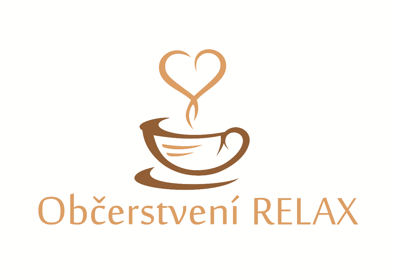 Občerstvení - RELAX